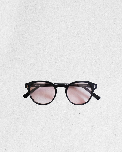 eclipse | blush