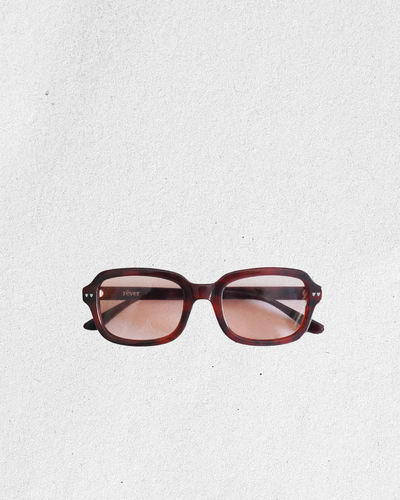solar | blush