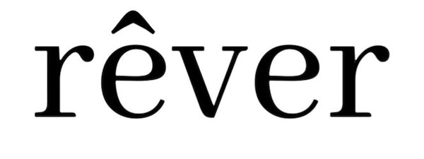 rêver